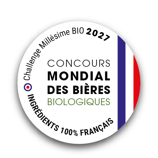 Bieres prix special 2027